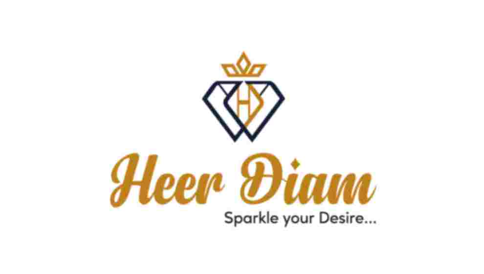 Heer-Diam